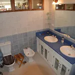 Casa Duende Del Tajo Gasthof 2*
