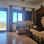 Casa Duende Del Tajo Gasthof Ronda