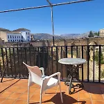 Gasthof Casa Duende Del Tajo Ronda