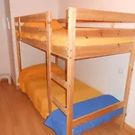 Casa Duende Del Tajo Gasthof 2*