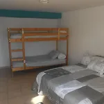 Casa Duende Del Tajo