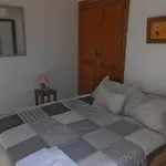 Casa Duende Del Tajo Gasthof Ronda