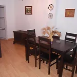 Casa Duende Del Tajo Ronda