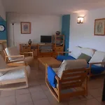 Gasthof Casa Duende Del Tajo 2*