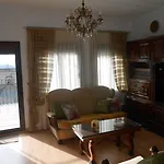Casa Duende Del Tajo Gasthof 2*