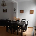 Casa Duende Del Tajo Gasthof 2*