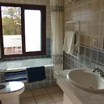 Casa Duende Del Tajo Gasthof 2*
