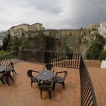 Gasthof Casa Duende Del Tajo Ronda