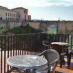 Casa Duende Del Tajo Gasthof 2*