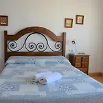Casa Duende Del Tajo 2* Ronda