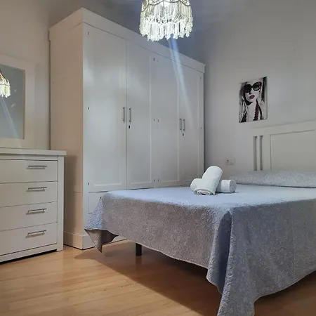 Casa Duende Del Tajo Gæstehus