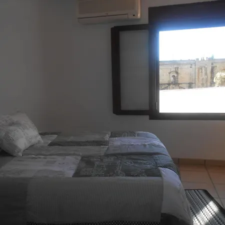 Casa Duende Del Tajo 2* רונדה
