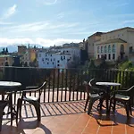 Casa Duende Del Tajo بيت ضيافة 2*