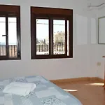 Casa Duende Del Tajo 2* روندا