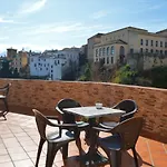 بيت ضيافة Casa Duende Del Tajo روندا