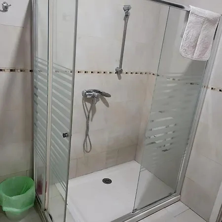 Casa Duende Del Tajo 2* Ronda