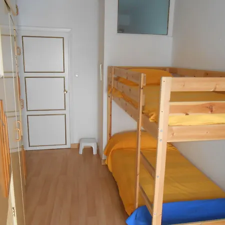 Casa Duende Del Tajo Maison d'hôtes Ronda