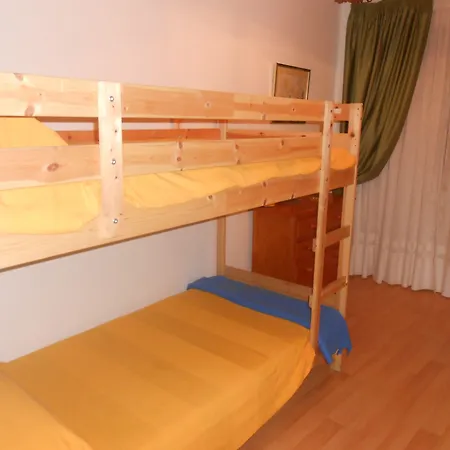 카사 두엔데 델 타호