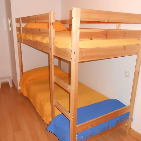 Casa Duende Del Tajo Maison d'hôtes 2*