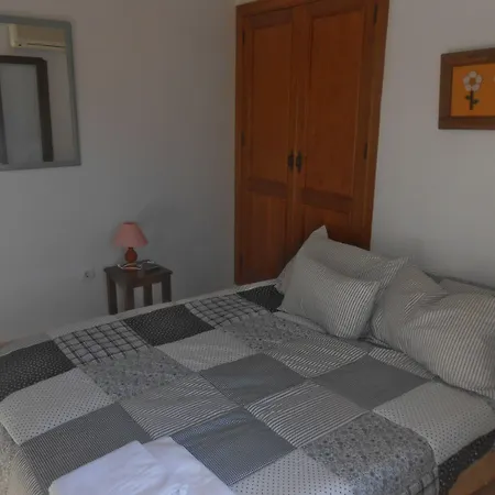 Casa Duende Del Tajo Maison d'hôtes Ronda