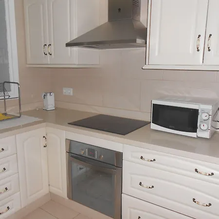 Casa Duende Del Tajo Maison d'hôtes 2*