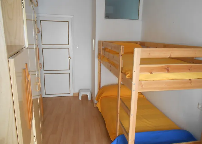 Casa Duende Del Tajo Maison d'hôtes Ronda