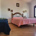 Casa Duende Del Tajo Affittacamere Ronda