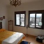 Casa Duende Del Tajo Affittacamere
