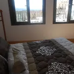 Casa Duende Del Tajo Affittacamere