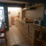 Casa Duende Del Tajo Affittacamere 2*