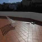 Affittacamere Casa Duende Del Tajo 2*