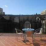 Casa Duende Del Tajo Ronda