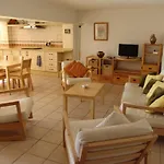 Casa Duende Del Tajo 2*