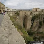 Casa Duende Del Tajo