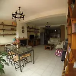 Casa Duende Del Tajo Affittacamere Ronda
