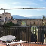 Affittacamere Casa Duende Del Tajo 2*